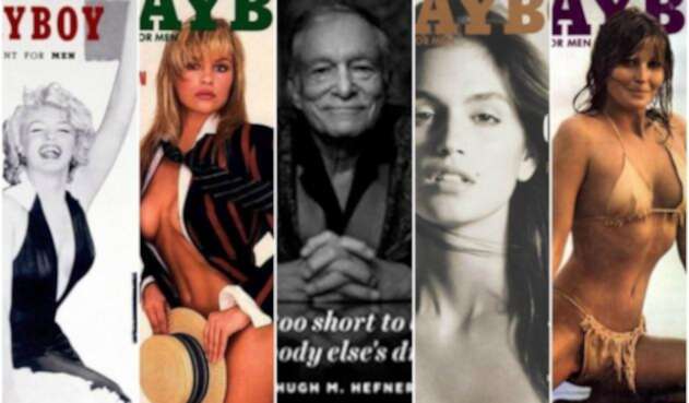Hugh-Hefner-portadas-la-fm.jpg