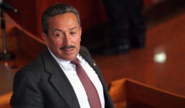 Hugo-Aguilar-Colprensa.jpg
