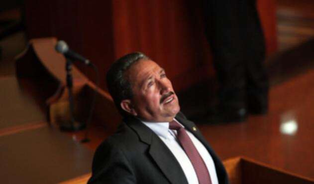 Hugo-Aguilar-ColprensaGermán-Enciso.jpg
