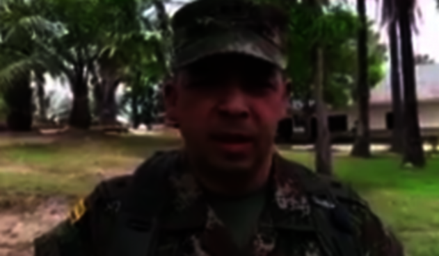 HugoAlejandroLopez.png