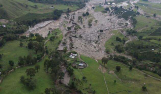 Huila.jpg