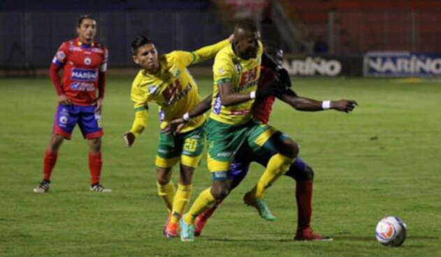 HuilavsPastoLigaAguilaCOLPRENSA.jpg
