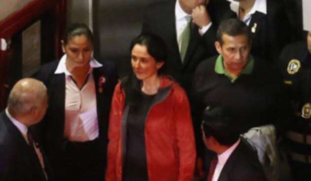 Humala-LA-FM-AFP-1.jpg