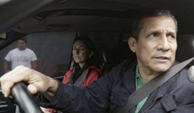 Humala-LA-FM-AFP.jpg
