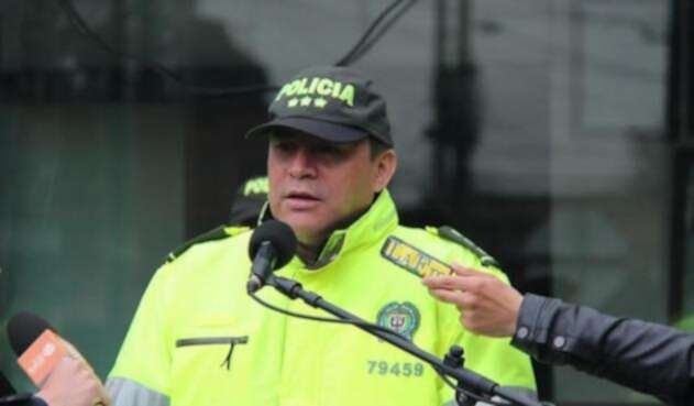 Humberto-Guatibonza.jpg