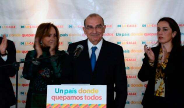 Humberto-de-la-Calle-Cortesía-prensa-de-De-la-Calle.jpg