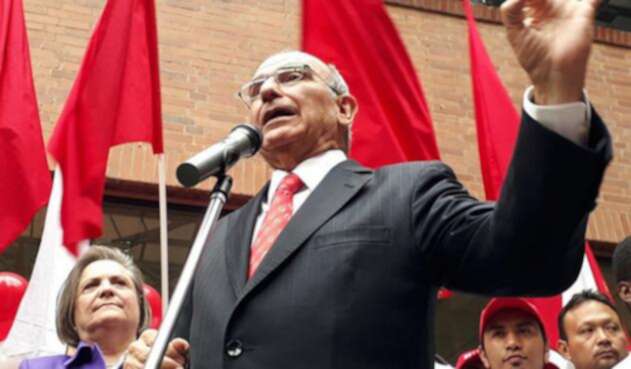 HumbertodelaCalle2017SuminLAFM.jpg