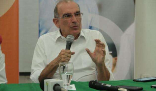 HumbertodelaCalleFOTODESUTWITTER.jpg