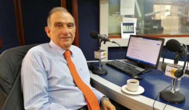 HumbertodelaCallelafm2.jpg