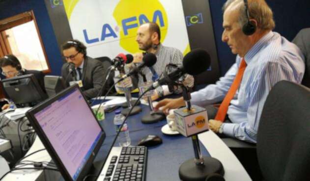 HumbertodelaCallelafm3.jpg