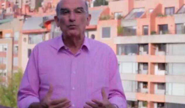 Humbertodelacalletwitter.jpg