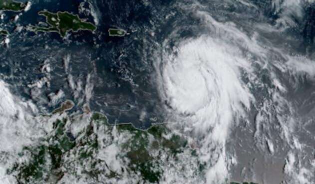 Huracán-María-LA-FM-AFP.jpg