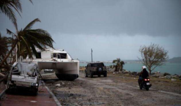 Huracan-José-LA-FM-AFP.jpg