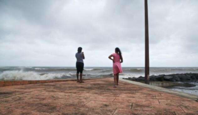 Huracan-Maria-AFP-LA-FM.jpg