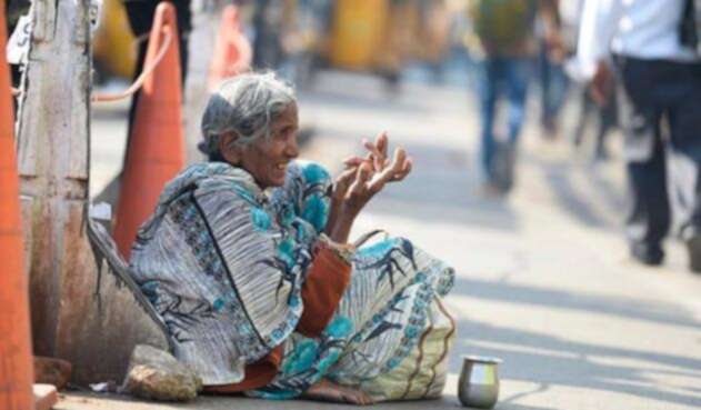 Hyderabadafp.jpg