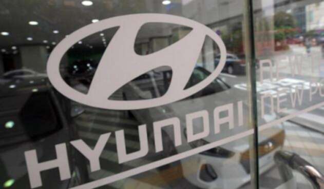 Hyundai-AFP1.jpg