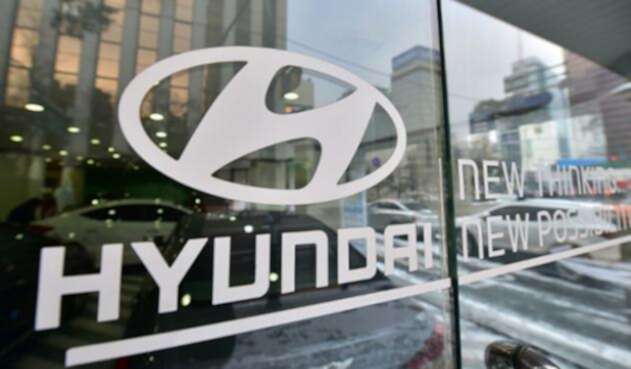 Hyundaiafp.jpg