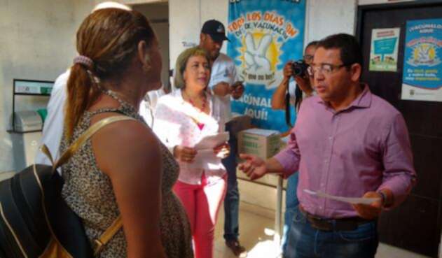 IMAGEN-DAINES-FLORES-GESTANTE-VENZOLANA-3.jpg