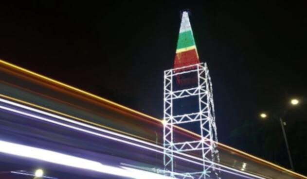 IMG-0980.jpg
