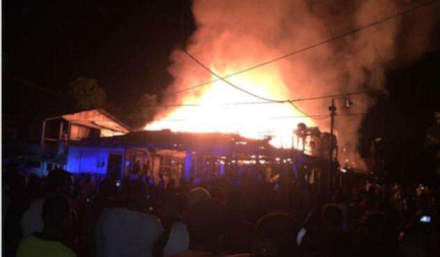 INCENDIO-BAHIA-SOLANO.jpg