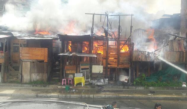 Incendio.jpg