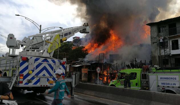 Incendio1.jpg
