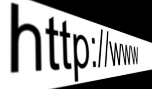 INTERNETHACKERINGIMAGE1.jpg