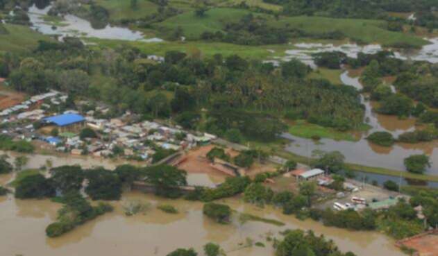 INUNDACIONES-ANTIOQUIA.jpg