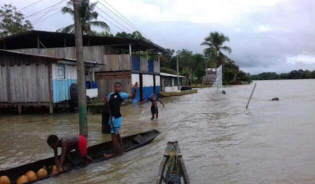 INUNDACIONES-BOJAYÁ.jpg