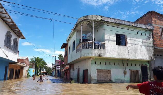 INUNDACIONES-CAUCASIA-1-2.jpg