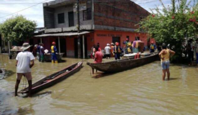 INUNDACIONES-CAUCASIA.jpg