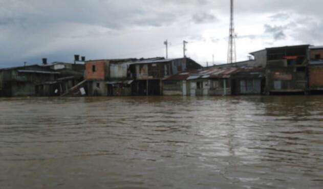 INUNDACIONES-CHOCO1.jpg