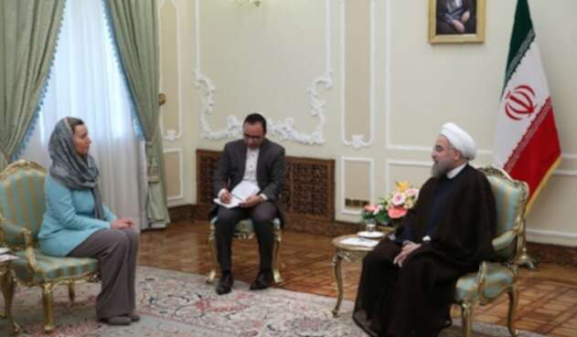 IRANHasanRohaníUEAFP1.jpg