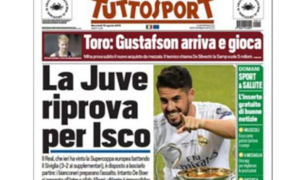 ISCOTUTTOSPORTLAFM1.jpg