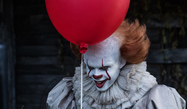 IT-09695r.jpg