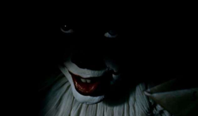 ITMovieImage1.jpg