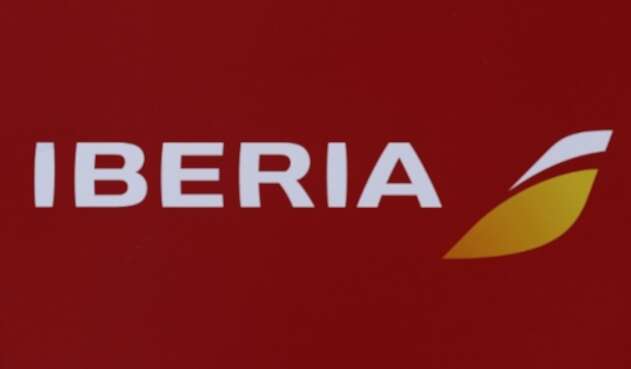 IberiaImagenAFP1.jpg