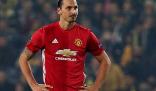Ibrahimovic-LAFm-AFP-768x500-1.jpg