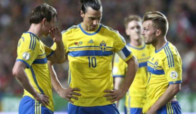 IbrahimovicSueciaFotoAFP.jpg
