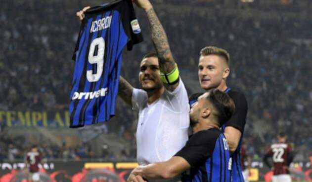 Icardi-LA-FM-AFP.jpg