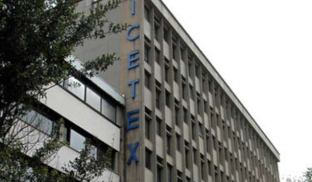 Icetex anuncia reducción en intereses Icetex anuncia reducción en intereses