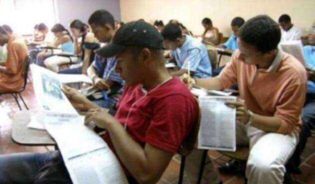 Icfes-@duenax-LAFM.jpg