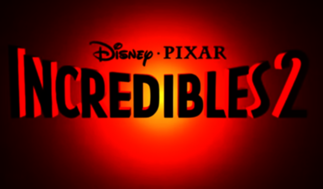 Icreibles.png