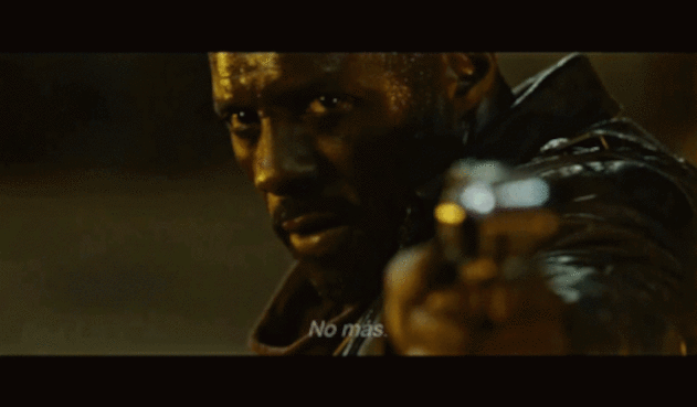 IdrisDarkTower1.gif
