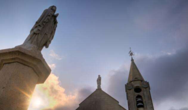 Iglesia-Ingimage.jpg