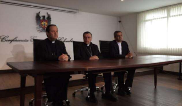 Iglesia-LA-FM.jpg