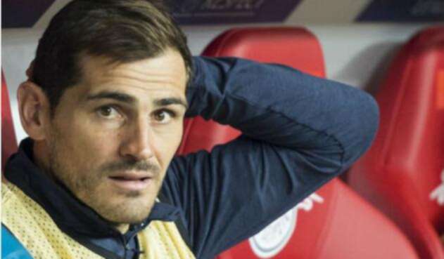 Iker-Casillas-AFP.jpg