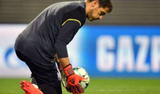 Iker-casillas-AFP1.jpg
