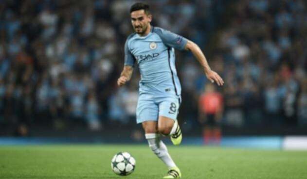 Ilkay-Gundogan-afp.jpg