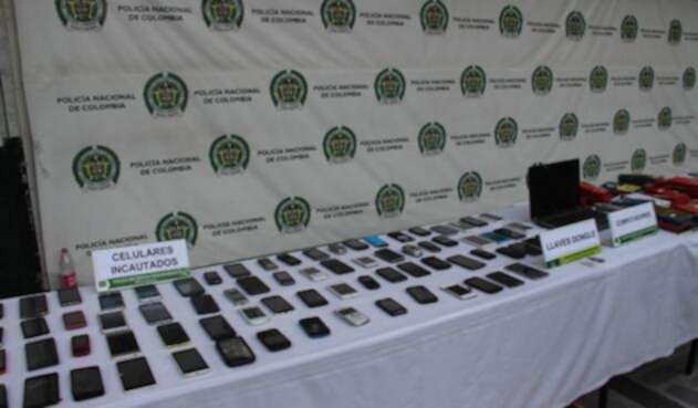 Imagen-Incautacion-de-Celulares-Suba-1.jpg